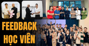 SỐ LƯỢNG CÓ HẠN.png