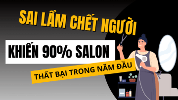 SỐ LƯỢNG CÓ HẠN (1600 x 900 px).png