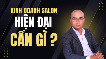 SỐ LƯỢNG CÓ HẠN (1600 x 900 px).png