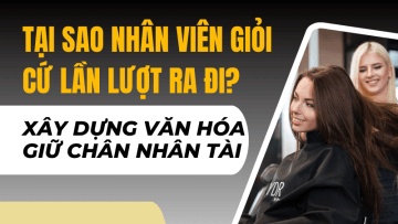 SỐ LƯỢNG CÓ HẠN (1600 x 900 px) (11).png