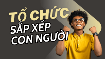 SỐ LƯỢNG CÓ HẠN (1600 x 900 px) (11).png