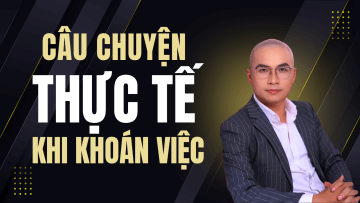 SỐ LƯỢNG CÓ HẠN (1600 x 900 px) (12).png