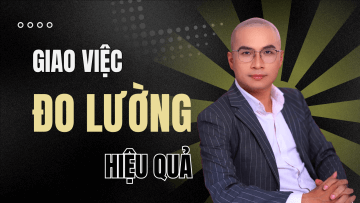 SỐ LƯỢNG CÓ HẠN (1600 x 900 px) (13).png