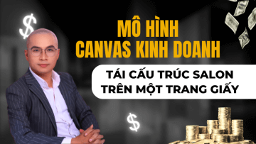 SỐ LƯỢNG CÓ HẠN (1600 x 900 px) (15).png