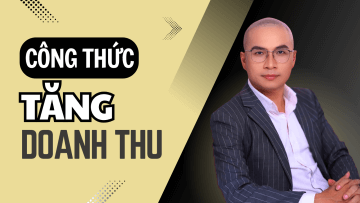 SỐ LƯỢNG CÓ HẠN (1600 x 900 px) (15).png