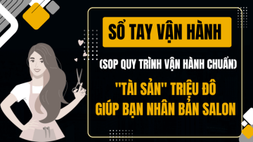 SỐ LƯỢNG CÓ HẠN (1600 x 900 px) (17).png