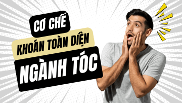 SỐ LƯỢNG CÓ HẠN (1600 x 900 px) (17).png