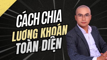 SỐ LƯỢNG CÓ HẠN (1600 x 900 px) (18).png