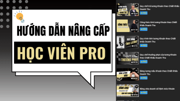 SỐ LƯỢNG CÓ HẠN (1600 x 900 px) (1).png