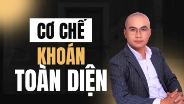 SỐ LƯỢNG CÓ HẠN (1600 x 900 px) (2).png