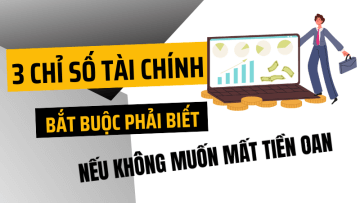 SỐ LƯỢNG CÓ HẠN (1600 x 900 px) (2).png