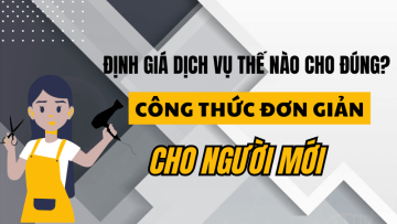 SỐ LƯỢNG CÓ HẠN (1600 x 900 px) (3).png