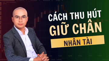 SỐ LƯỢNG CÓ HẠN (1600 x 900 px) (3).png