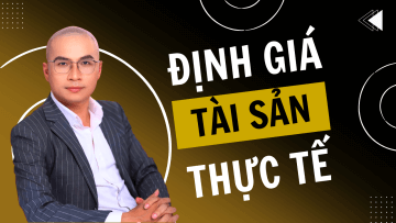 SỐ LƯỢNG CÓ HẠN (1600 x 900 px) (4).png