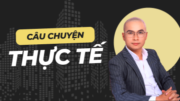 SỐ LƯỢNG CÓ HẠN (1600 x 900 px) (6).png