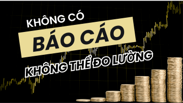 SỐ LƯỢNG CÓ HẠN (1600 x 900 px) (78).png