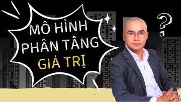 SỐ LƯỢNG CÓ HẠN (1600 x 900 px) (7).png