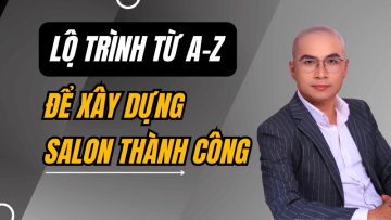 SỐ LƯỢNG CÓ HẠN (1600 x 900 px) (8).png