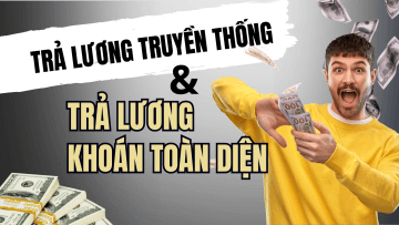 SỐ LƯỢNG CÓ HẠN (1600 x 900 px) (94).png