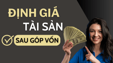 SỐ LƯỢNG CÓ HẠN (1600 x 900 px) (9).png