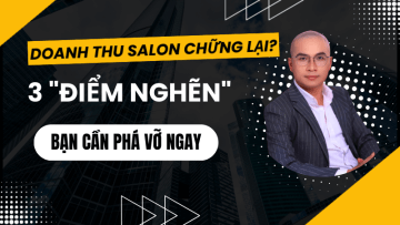 SỐ LƯỢNG CÓ HẠN (1600 x 900 px) (9).png